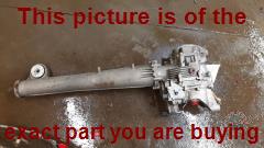 Part photo 7
