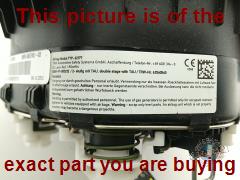 Part photo 7