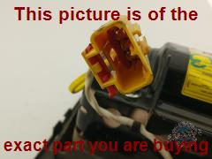 Part photo 7