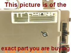 Part photo 7