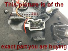 Part photo 7