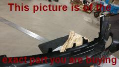 Part photo 7