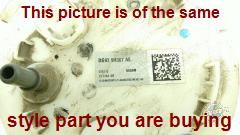 Part photo 7