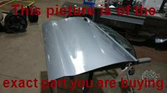 Part photo 7