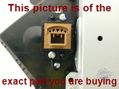 Part photo 7