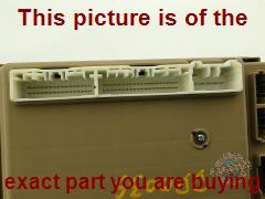 Part photo 7