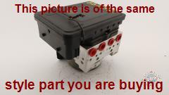 Part photo 7