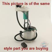Part photo 7
