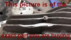 Part photo 7