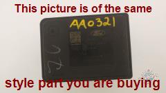 Part photo 7