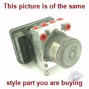 Part photo 7