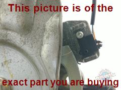 Part photo 7