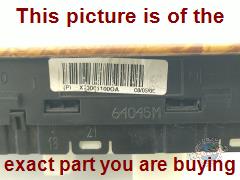 Part photo 7