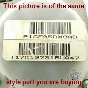 Part photo 7