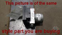 Part photo 7