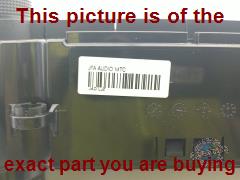 Part photo 7