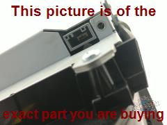 Part photo 7