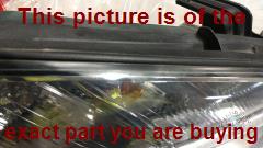 Part photo 7