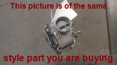 Part photo 7