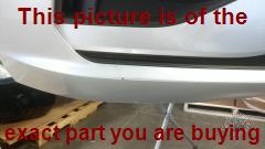 Part photo 7