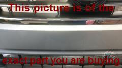 Part photo 7