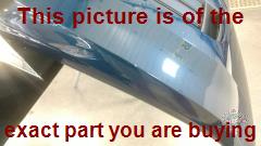 Part photo 7
