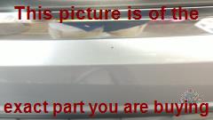 Part photo 7