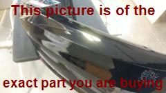 Part photo 7