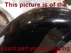 Part photo 7