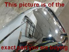 Part photo 7