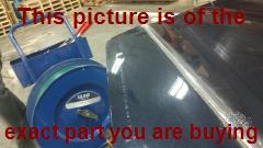 Part photo 7