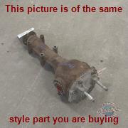 Part photo 7