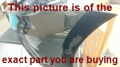 Part photo 7