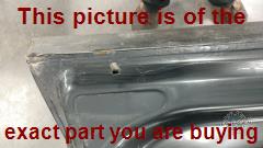 Part photo 7