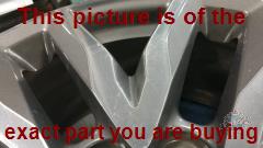 Part photo 7