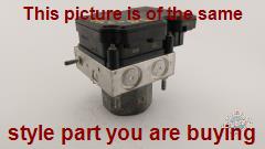 Part photo 7