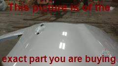 Part photo 7