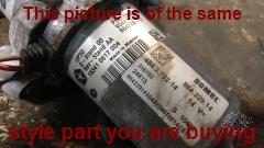 Part photo 7