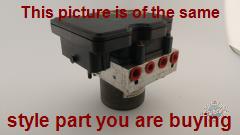 Part photo 7