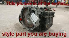Part photo 7