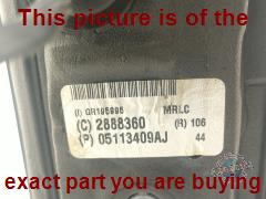 Part photo 7
