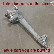 Part photo 7