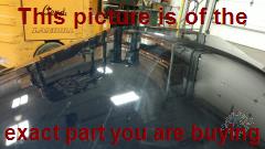 Part photo 7