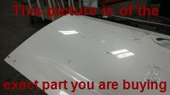 Part photo 7