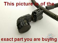 Part photo 7