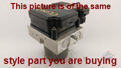 Part photo 7