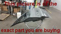 Part photo 7