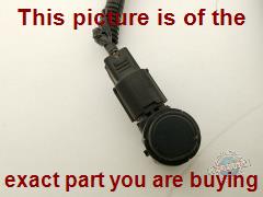 Part photo 7
