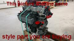 Part photo 7