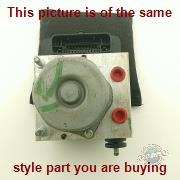 Part photo 7
